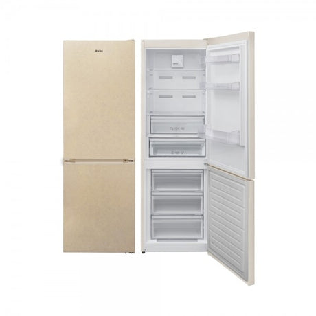 ngm frigo combinato ngm fr380se sabbia marmorizz ean 8053306576740