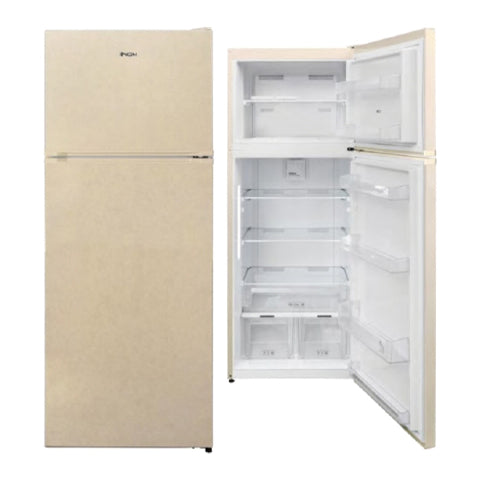 ngm frigo ngm sabbia cm 70 c e no frost fr473enf ean 8053306575330