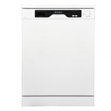 immagine-1-ngm-lavastoviglie-ngm-bianca-dw13e-ean-8053306574142