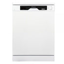 immagine-1-ngm-lavastoviglie-ngm-bianca-dw13e-ean-8053306574142