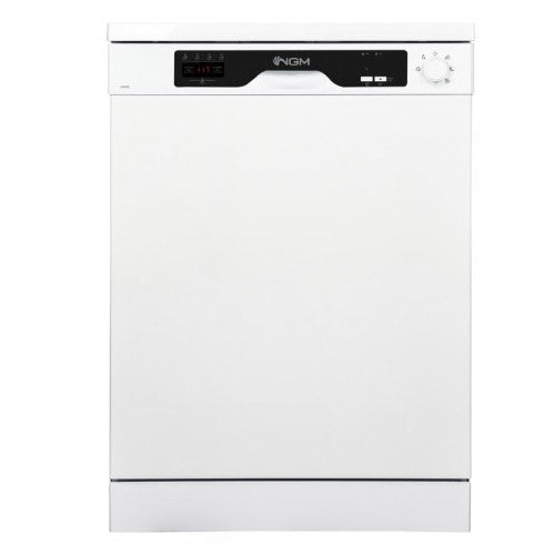 immagine-1-ngm-lavastoviglie-ngm-bianca-dw13e-ean-8053306574142