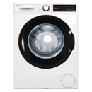 immagine-1-ngm-lavatrice-ngm-w1014v-10kg-cl-a-inverter-ean-8053306575309