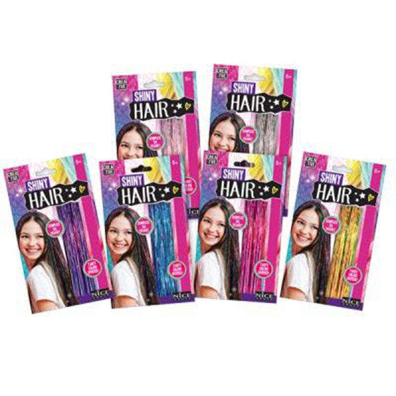 immagine-1-nice-group-shiny-hair-ciocche-scintillanti-assortite-ean-8056779029003