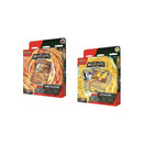 nik pokemon mazzo lotte deluxe assortiti ean 0820650604287