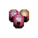 nik pokemon rivali predestinati team rocket assortiti ean 0196214119789