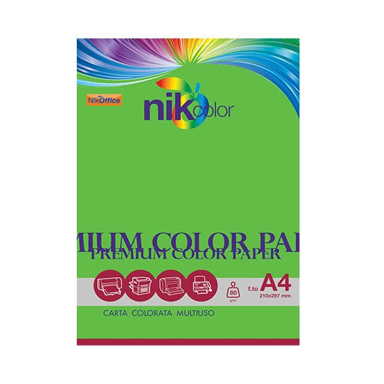 immagine-1-nikcolor-carta-fotocopie-colorata-80gr-23nik118-nikcolor-ean-8033593065790