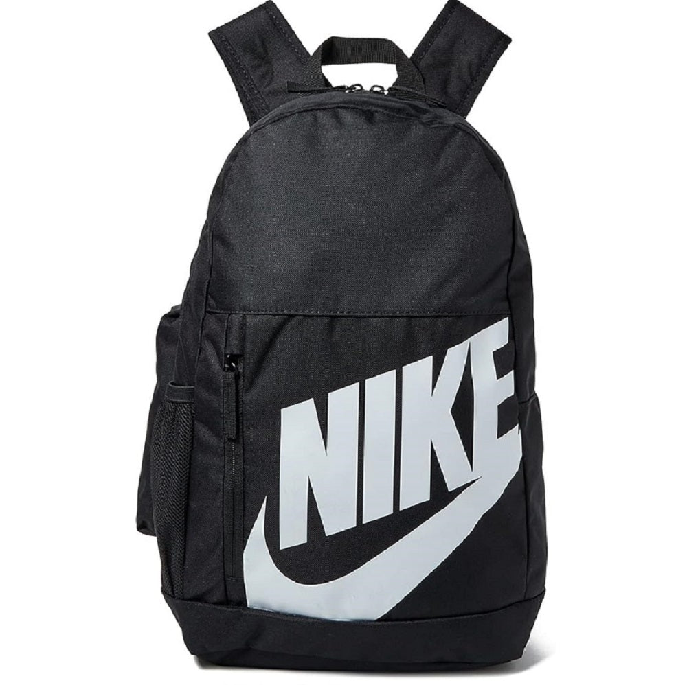 nike zaino nike astuccio nero ean 0196154135795