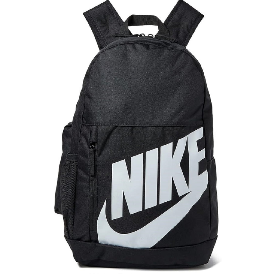 nike zaino nike astuccio nero ean 0196154135795