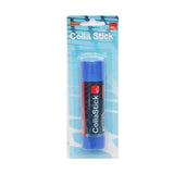 nikoffice colla stick 40 gr ean 8033593046553