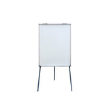 nikoffice lavagna magnetica con cavalletto 70x100 ean 8033593006632