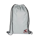 immagine-1-nikoffice-sakky-bag-catarifrangente-40nik053-ean-8033594012922