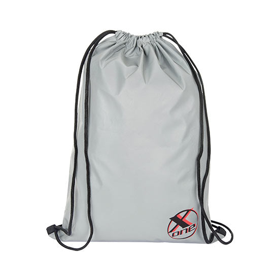 immagine-1-nikoffice-sakky-bag-catarifrangente-40nik053-ean-8033594012922