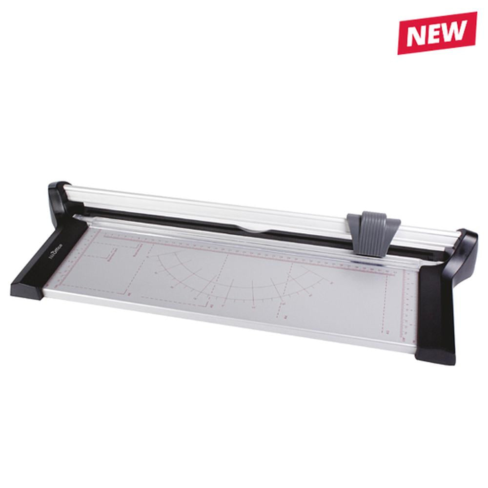 nikoffice taglierina cutpro a lama rotante formato a3 ean 8051818063918