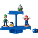 immagine-1-nintendo-super-mario-balancing-underground-ean-5054131073599