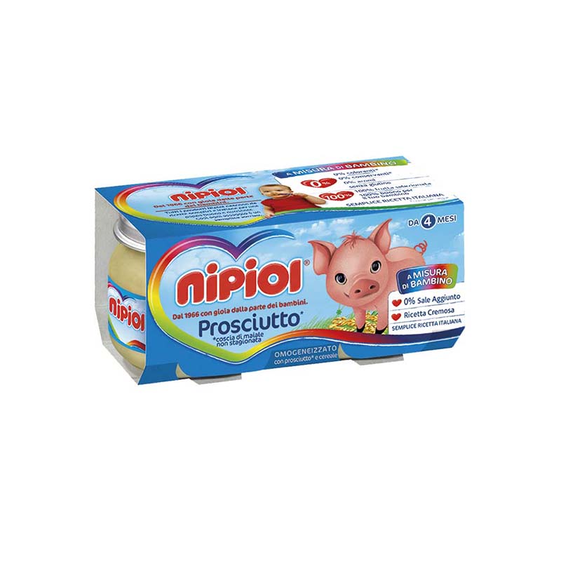 immagine-1-nipiol-omogeneizzati-prosciutto-cotto-2x80gr-nipiol-ean-8001040093740