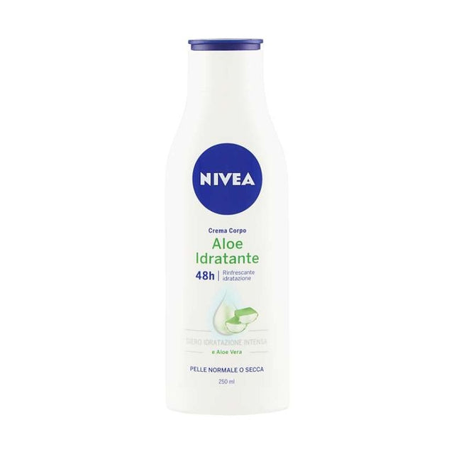immagine-1-nivea-nivea-body-fluida-250ml-aloe-idrata-ean-4005900418654
