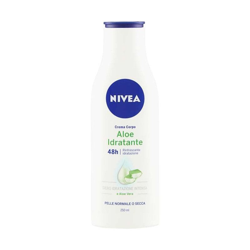 immagine-1-nivea-nivea-body-fluida-250ml-aloe-idrata-ean-4005900418654