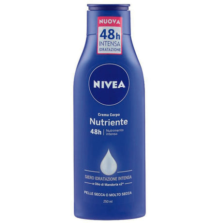 immagine-1-nivea-nivea-body-fluida-250ml-nutriente-ean-4005808702015