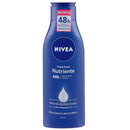 immagine-1-nivea-nivea-body-fluida-250ml-nutriente-ean-4005808702015