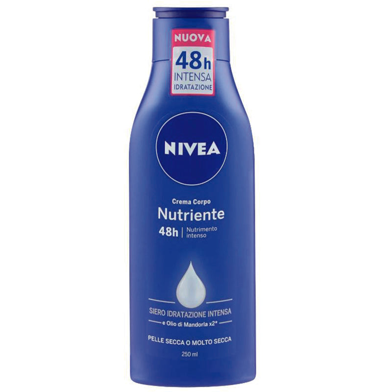immagine-1-nivea-nivea-body-fluida-250ml-nutriente-ean-4005808702015