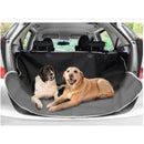 nobleza fodera coprisedile auto animali ean 8719138057986