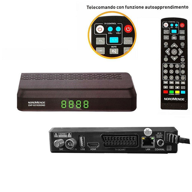 immagine-1-nordemende-decoder-dvbt-satellite-usb-e-lan-ean-8056746664053