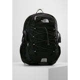 immagine-1-north-face-zaino-north-face-nero-borealis-ean-0700051557903