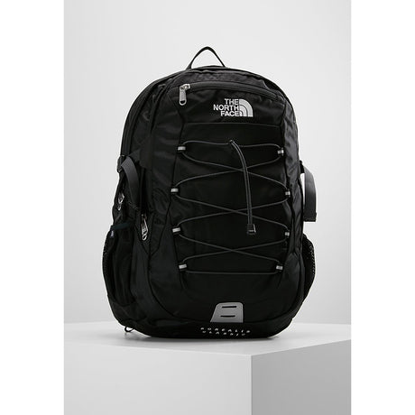 immagine-1-north-face-zaino-north-face-nero-borealis-ean-0700051557903