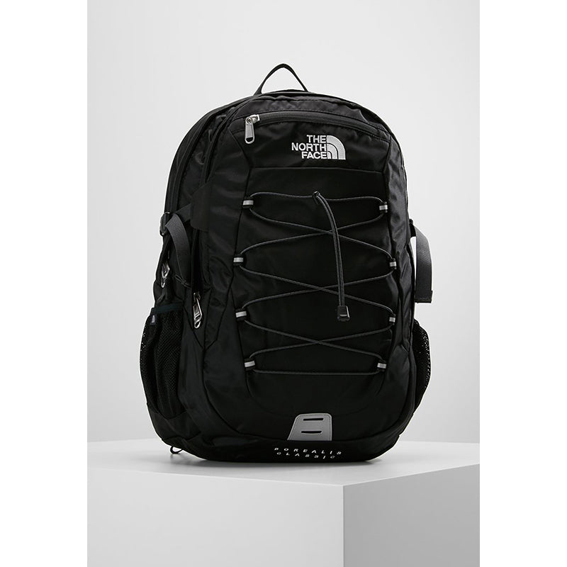 immagine-1-north-face-zaino-north-face-nero-borealis-ean-0700051557903