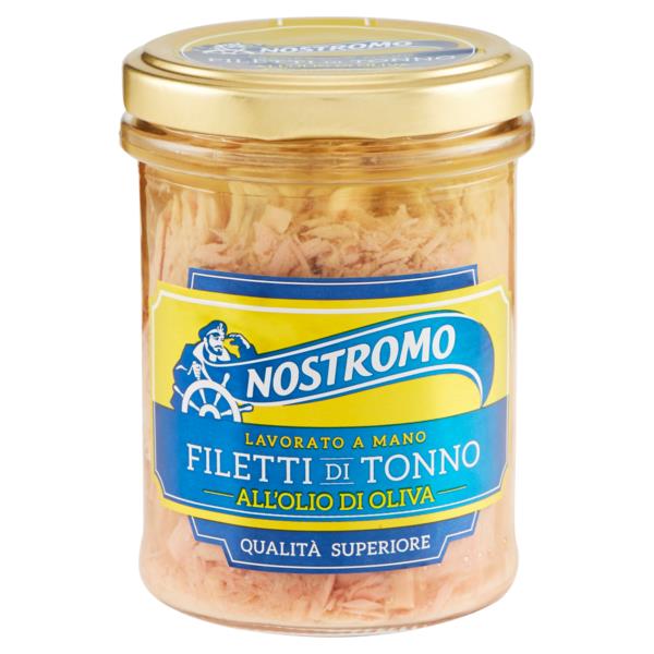 immagine-1-nostromo-filetti-di-tonno-all_olio-di-oliva-180-gr-nostromo-ean-8005850216283