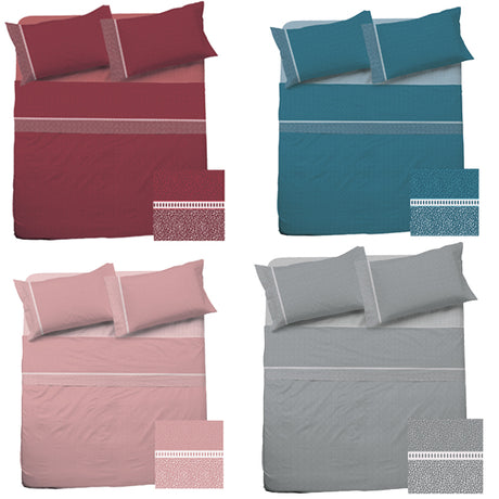 immagine-1-novia-completo-letto-1p-venere-crono-novia-assortito-ean-8055776681320