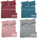 immagine-1-novia-completo-letto-1p-venere-crono-novia-assortito-ean-8055776681320