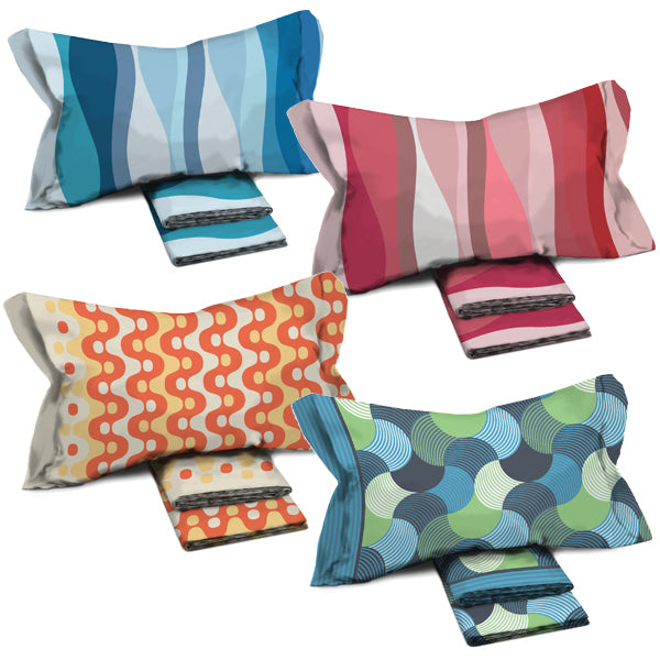 immagine-1-novia-completo-letto-1p-venere-geometrico-novia-ass-ean-8055776682402