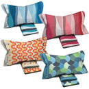 immagine-1-novia-completo-letto-1p-venere-geometrico-novia-ass-ean-8055776682402