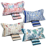 novia completo letto 2p venere mare novia assortito ean 8054309068867
