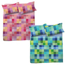 immagine-1-novia-completo-letto-2p-venere-regoli-novia-assortito-ean-8055776684741