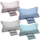 immagine-1-novia-completo-letto-2p-venere-rows-novia-assortito-ean-8055776684758