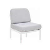 immagine-1-novussi-poltrona-centrale-relax-salina-bianca-ean-9972016496065