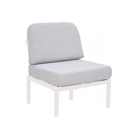 immagine-1-novussi-poltrona-centrale-relax-salina-bianca-ean-9972016496065