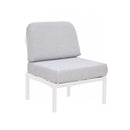 immagine-1-novussi-poltrona-centrale-relax-salina-bianca-ean-9972016496065