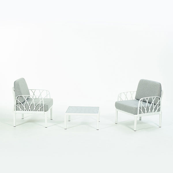 immagine-1-novussi-set-relax-salina-mini-bianco-ean-9972016496041