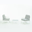 immagine-1-novussi-set-relax-salina-mini-bianco-ean-9972016496041