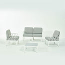 immagine-1-novussi-set-salina-1-sofa-2-poltrone-1-tavolo-bianco-ean-9972016496010