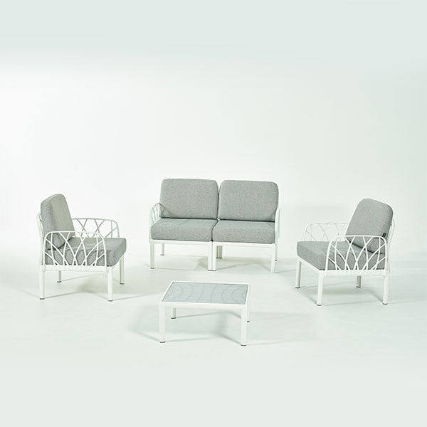 immagine-1-novussi-set-salina-1-sofa-2-poltrone-1-tavolo-bianco-ean-9972016496010