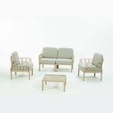 immagine-1-novussi-set-salina-1-sofa-2-poltrone-1-tavolo-cappuccino-ean-9972016496027