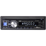 immagine-1-null-autoradio-trevi-bt-4x20-scd5702-ean-8011000024165
