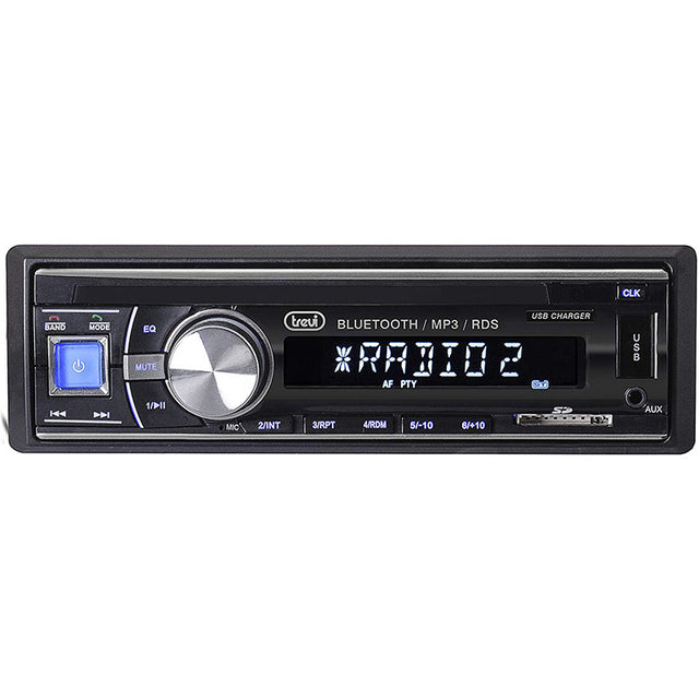 immagine-1-null-autoradio-trevi-bt-4x20-scd5702-ean-8011000024165
