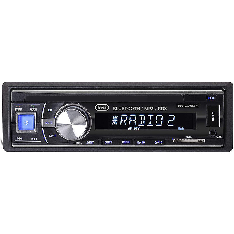 immagine-1-null-autoradio-trevi-bt-4x20-scd5702-ean-8011000024165