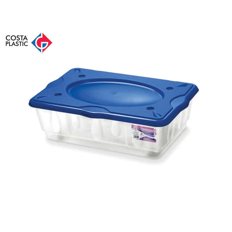 immagine-1-null-box-autunno-lt-28-coperchi-assortiti-ean-8056459280038