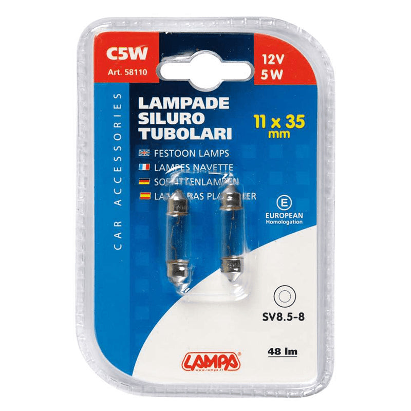 immagine-1-null-coppia-lampada-siluro-105x38-12v5w-ean-8000692581100